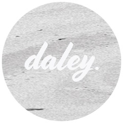 Merlin Daley