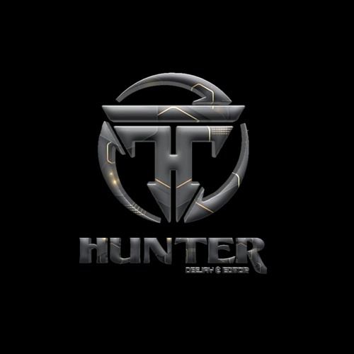 Hunter’s avatar