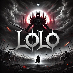 LOLO