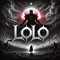 LOLO