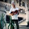 Yousef Gamal