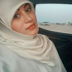 فاطمة مهندسة معمارية