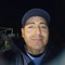 Jose Villagomez