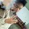 Nam Phongg