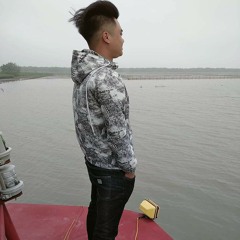 Hiệp Đặng