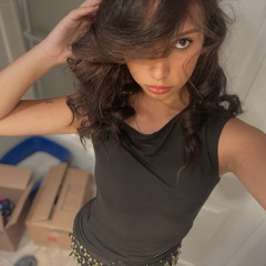 Jasmine Angie