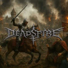 Deadspire