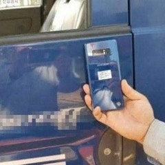 정가인