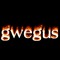 gwegus