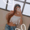 Laura Garcia Alzate