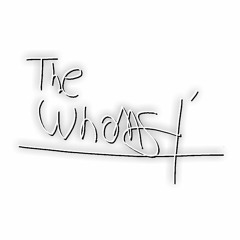 The Whomst'