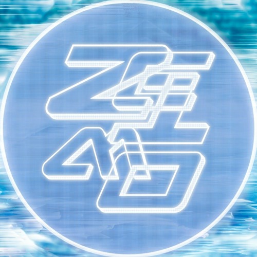 ZETMO’s avatar