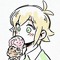 bonkichi