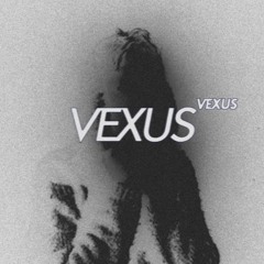 VeXus