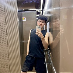 Duy 2K ...