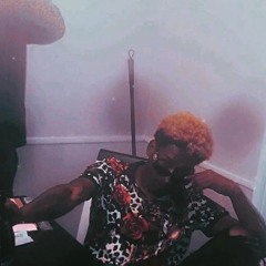 THEYLUVKHYRO