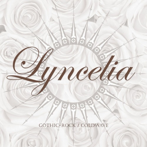 Lyncelia’s avatar