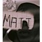 Matt