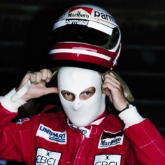 Diego 😶‍🌫️