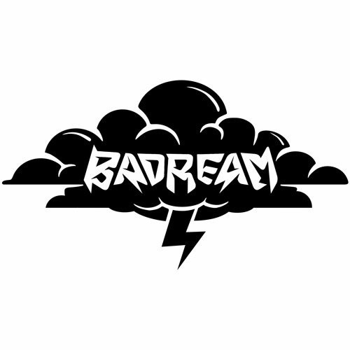 BADREAM’s avatar