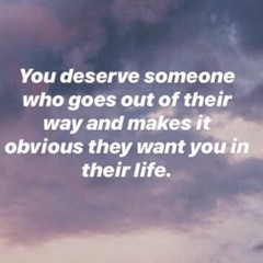 ~Nicole~
