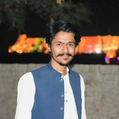 Stream kamal zafar music Listen to songs, albums, playlists for free