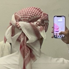 Jassim