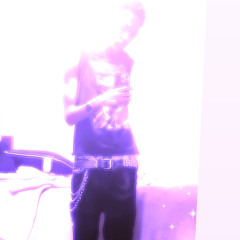 𝕯𝖏 𝕰𝖙𝖊𝖗𝖓𝖆𝖑 𝕶𝖓𝖎𝖌𝖍𝖙