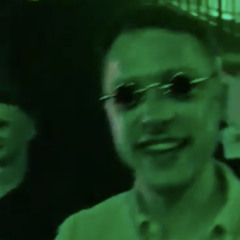tkunz