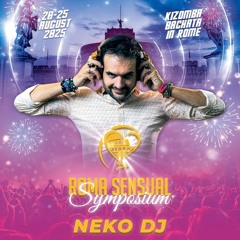 Neko Dj