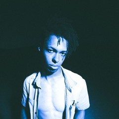 David G