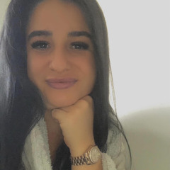 ShannonLouise