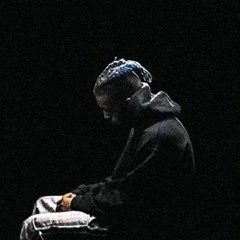 T-journey_SA