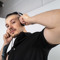 DJ Instinx