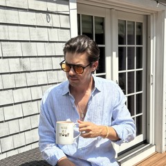 Zachary Smith