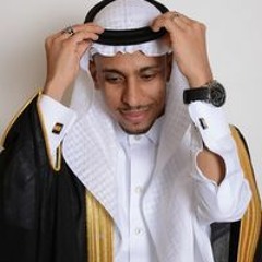 عبدالله بامدحج