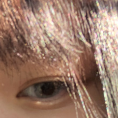 謠