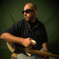 NICOSANTO