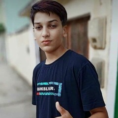 MG DA HONDA ⚡