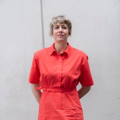 The Emily C Williams Band