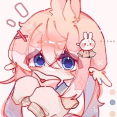 ☼Mochii_Sann_15☼