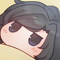 zuxzux21
