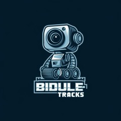 BiduLe-Tracks