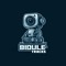 BiduLe-Tracks