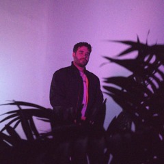Extrakt