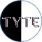 TYTE