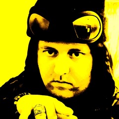 TEN0 The Universes Secret