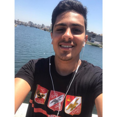 diab