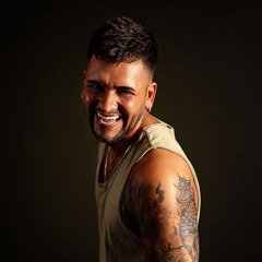 Alexis Chauquer