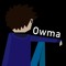 Owma